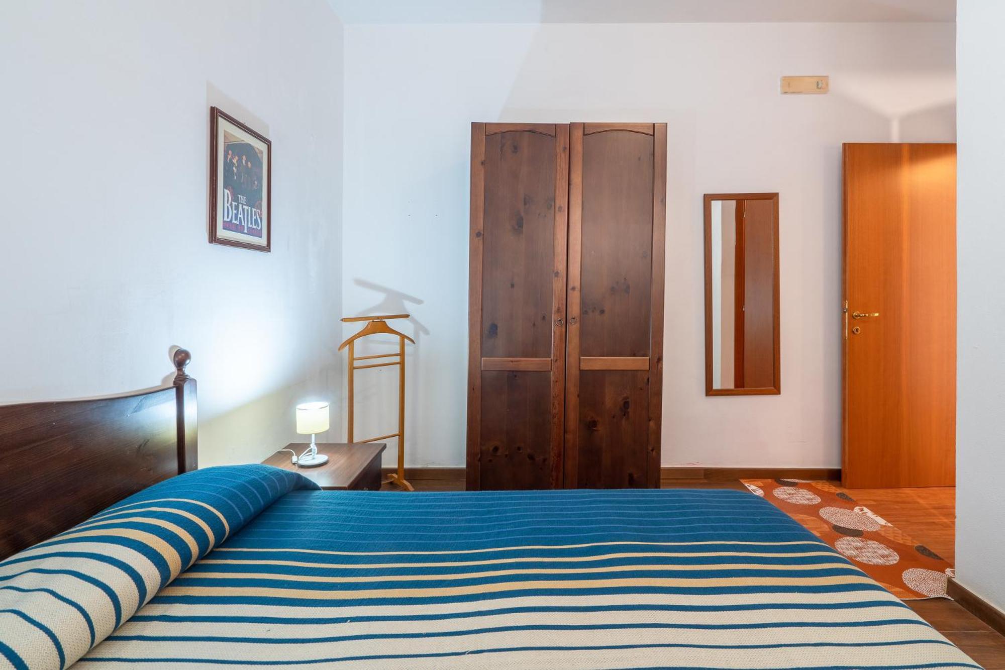 Casale Leonardo Villa Noto Dış mekan fotoğraf