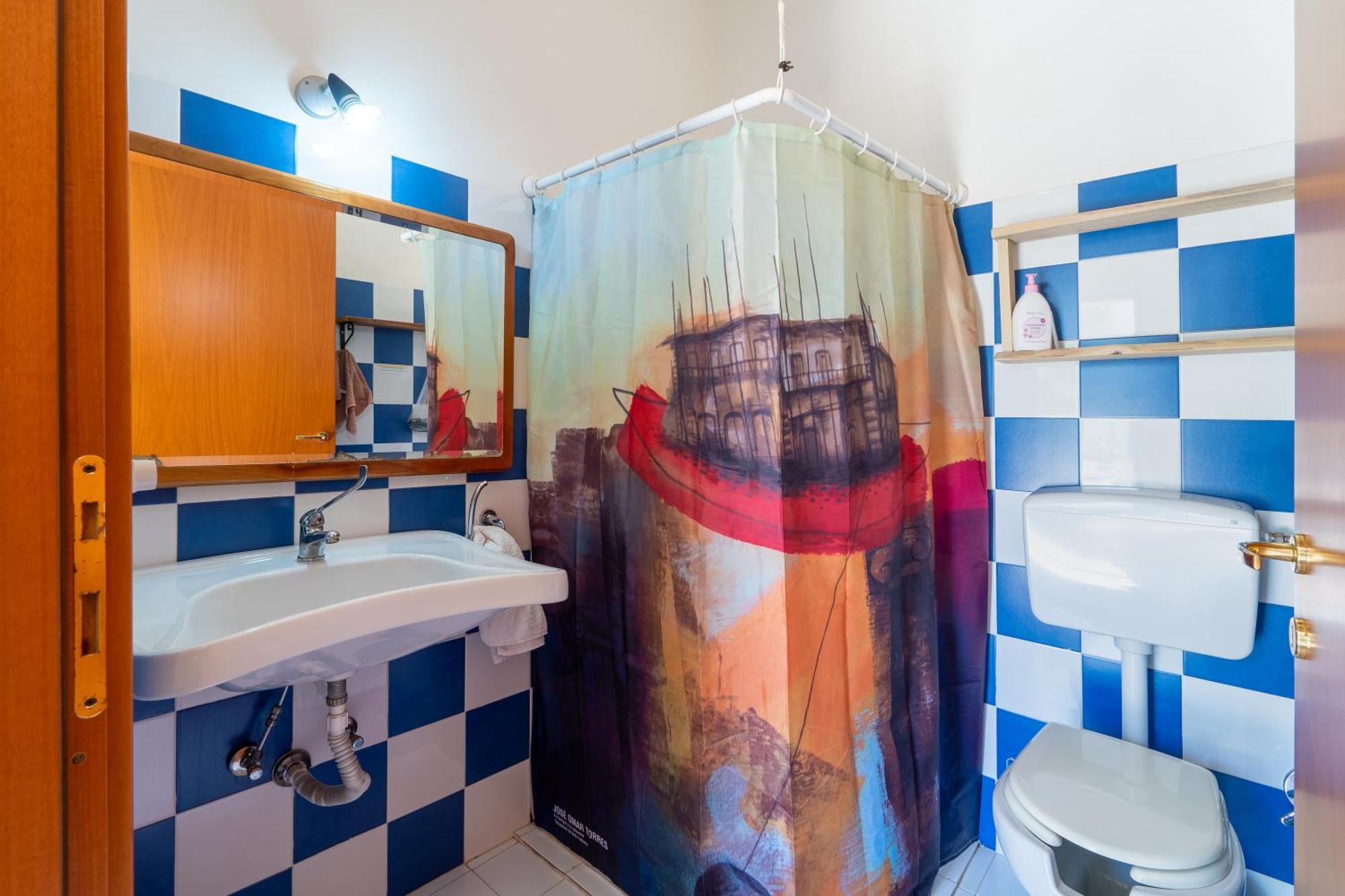 Casale Leonardo Villa Noto Dış mekan fotoğraf