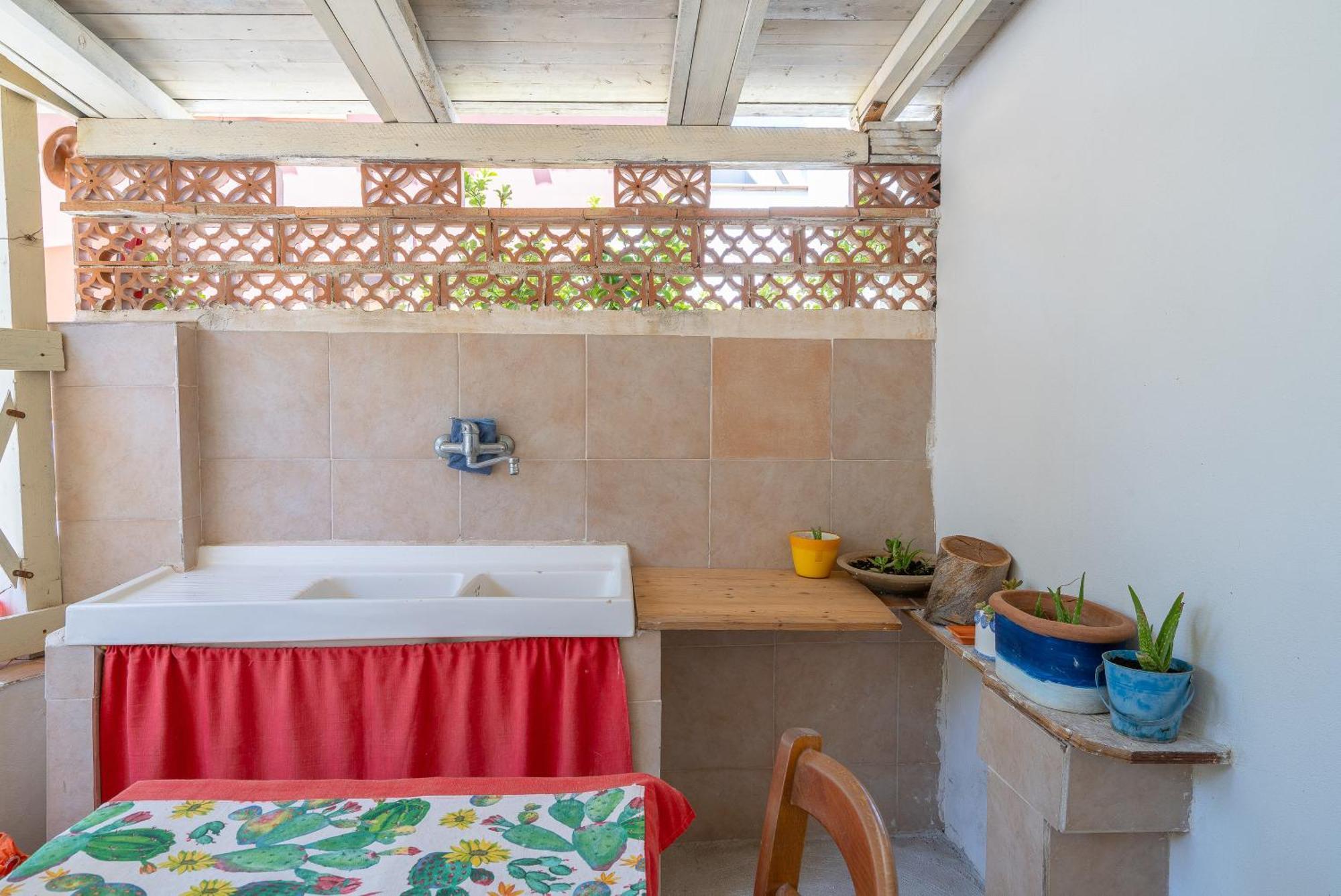 Casale Leonardo Villa Noto Dış mekan fotoğraf