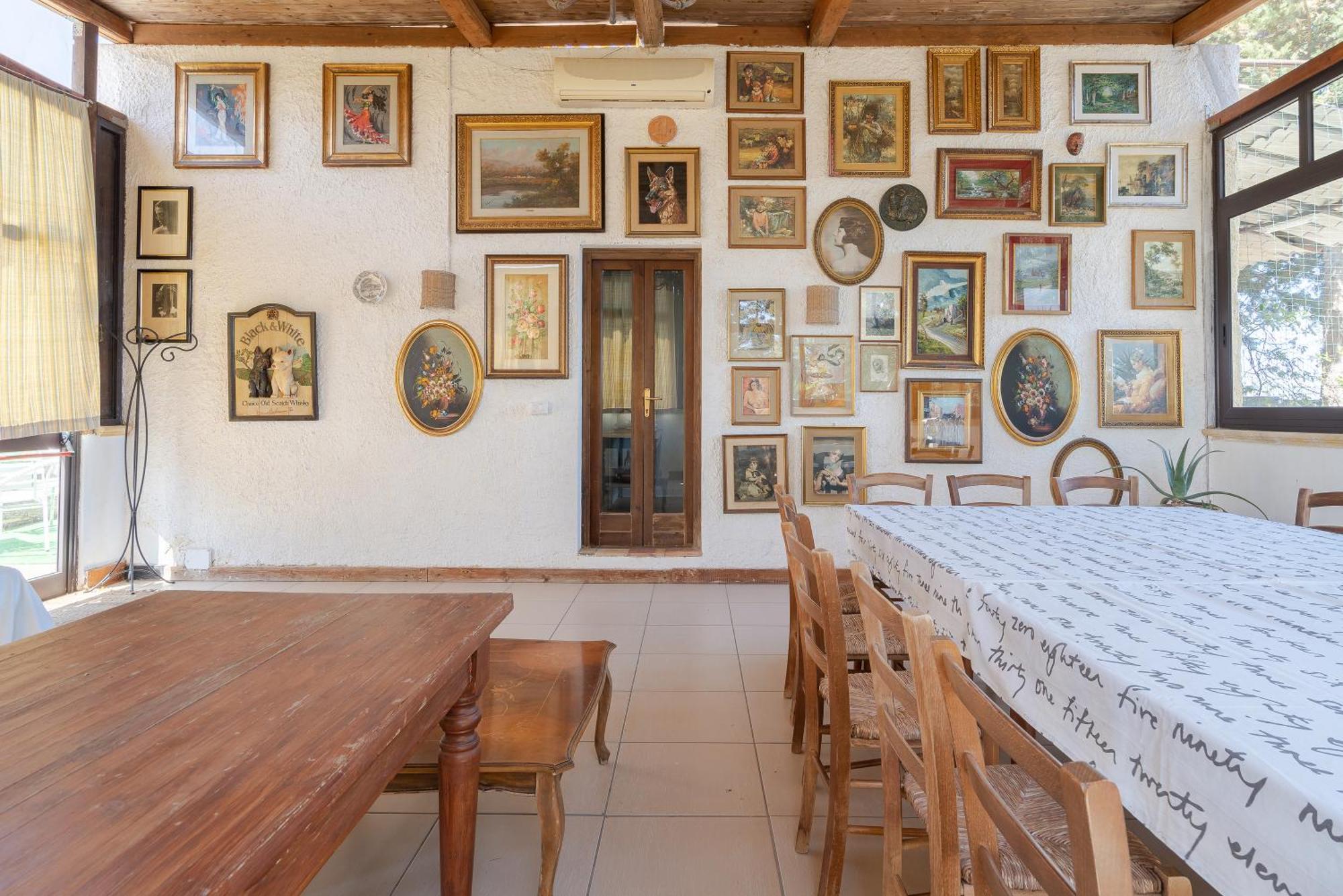 Casale Leonardo Villa Noto Dış mekan fotoğraf